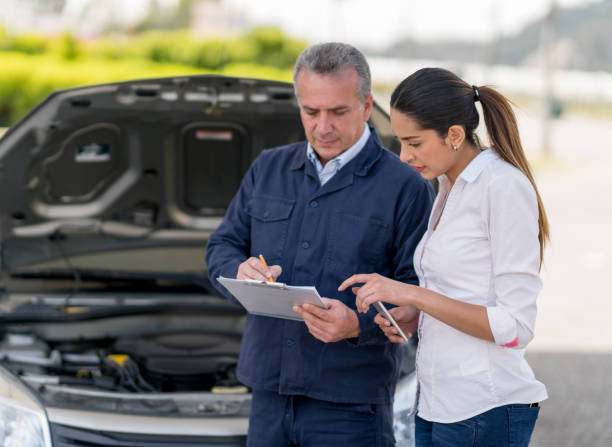 Cheap car insurance in Breckenridge, MN