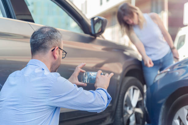 Cheap liability insurance Breckenridge, MN